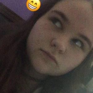 Meet your Posher, Destiny